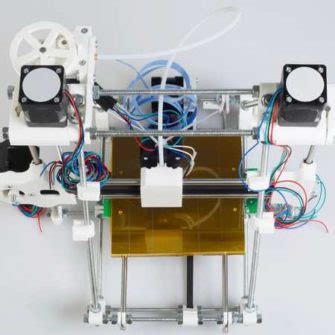 when was the 3d printer invented|Iba pa.